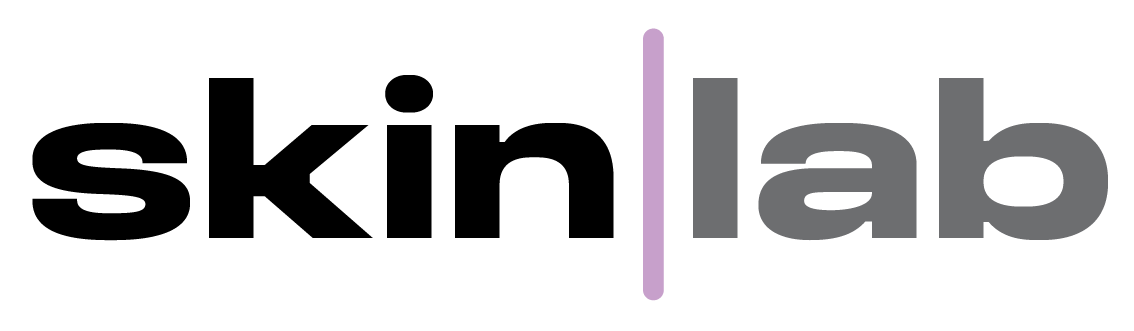 skinlab | Kildare