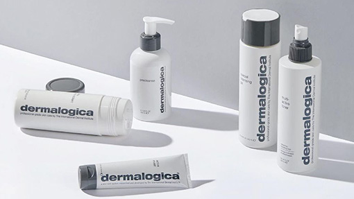 half column dermalogica2